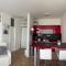 Studio Apartment Pag Luxury 4U