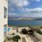 Studio Apartment Pag Luxury 4U