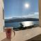 Studio Apartment Pag Luxury 4U