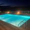 Studio Apartment Pag Luxury 4U