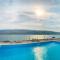 Studio Apartment Pag Luxury 4U