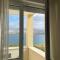 Studio Apartment Pag Luxury 4U