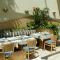 Central Hotel Eschborn