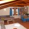 Mylos Hotel Apartments