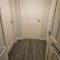 Blue Bay View - One Bed Apartment @ The Bay, Filey