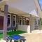 DAlia Homestay Kota Bharu