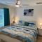 Seashell 6 - Seasonal Rental