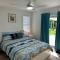 Seashell 6 - Seasonal Rental