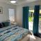 Seashell 6 - Seasonal Rental