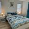 Seashell 6 - Seasonal Rental