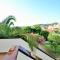 Viva Sitges - Sitges View