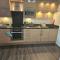 Blue Bay View - One Bed Apartment @ The Bay, Filey