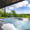 FREE Resort Amenities, Mini golf, Pool/Hot Tubs - PERFECT FOR LARGE FAMILY