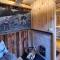 Chalet Passeier - ZOLL