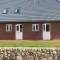 Nije Haven Bed & Breakfast