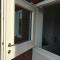 Nije Haven Bed & Breakfast