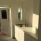 Nije Haven Bed & Breakfast