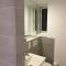 Nije Haven Bed & Breakfast
