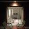 Nije Haven Bed & Breakfast