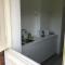Nije Haven Bed & Breakfast