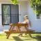 Bright House Apart