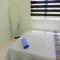 DAlia Homestay Kota Bharu