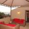 Mylos Hotel Apartments