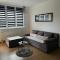 Apartman Maša