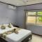 Mokara Holiday Apartment