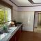 Mokara Holiday Apartment