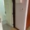 Mokara Holiday Apartment