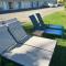 Motel Carleton Sur Mer