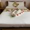 Mokara Holiday Apartment