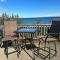 Motel Carleton Sur Mer