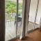 Mokara Holiday Apartment