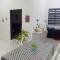 DAlia Homestay Kota Bharu