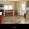Green Acres Farmhouse Fugitive Beach/Military/MS&T
