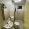 Homestay Hana Senawang
