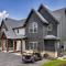 NEW! Luxury Lakefront Villa with Tons of FREE Amenities!