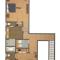 NEW! Luxury Lakefront Villa with Tons of FREE Amenities! - Kimberling City