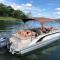 Luxury Lakefront Villa w/ FREE kayaks, pools, shuffleboard, Mini golf and more!