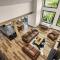 Luxury Lakefront Villa w/ FREE kayaks, pools, shuffleboard, Mini golf and more!