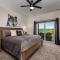 Luxury Lakefront Villa w/ FREE kayaks, pools, shuffleboard, Mini golf and more!