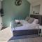 The Nest at Deneside - Cinderford