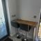 The Nest at Deneside - Cinderford
