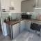 The Nest at Deneside - Cinderford