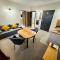 Hotel Czerwone Korale