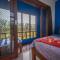 Cheerful Private 1Br HoneyMoon Villa BlueLove Seririt - Banjar