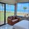 Baan Be Beach