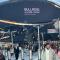 Berwickshire House